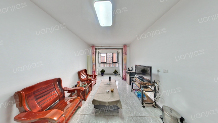 颐品学苑二手房实景图