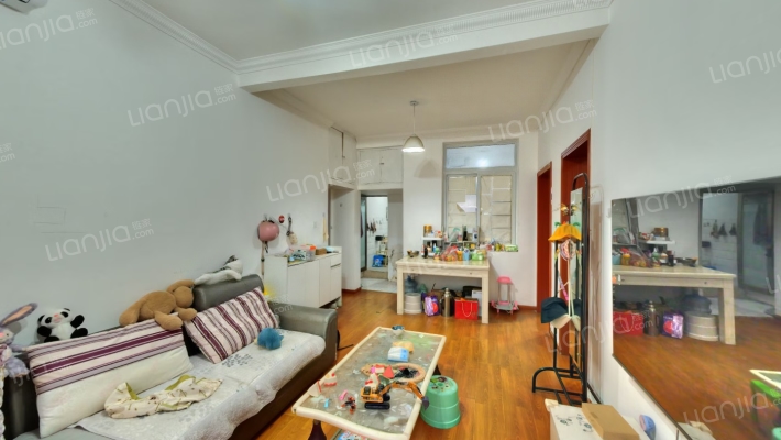 落虹桥街10号二手房实景图