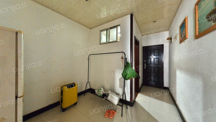 西昌小区二手房实景图