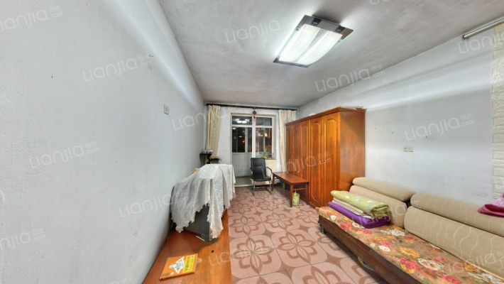 曙光楼（宁河）二手房实景图