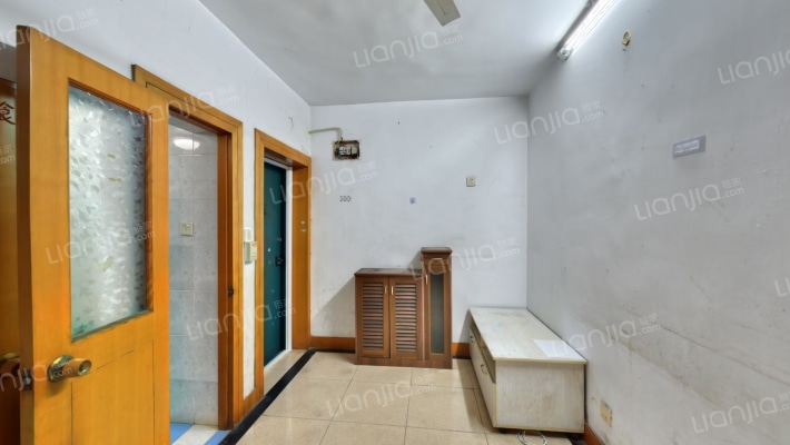 凤凰新村二手房实景图