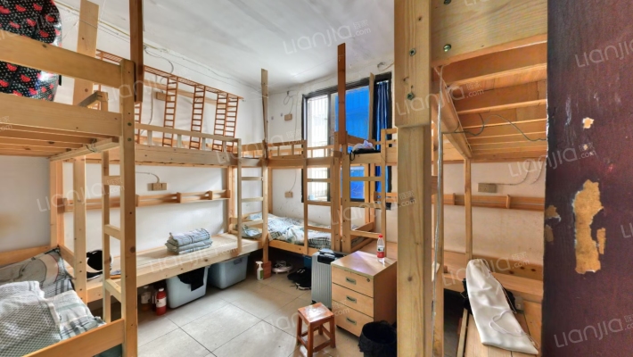 双桥路249号二手房实景图