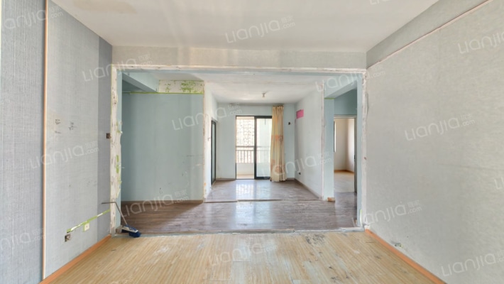 康馨名家二手房实景图