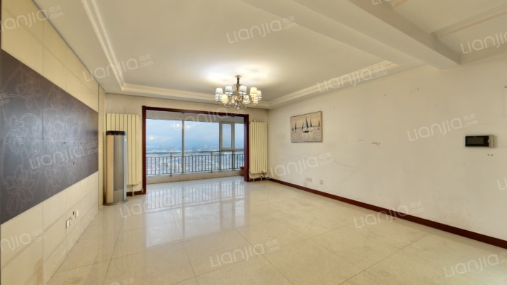 泰馨苑二手房实景图