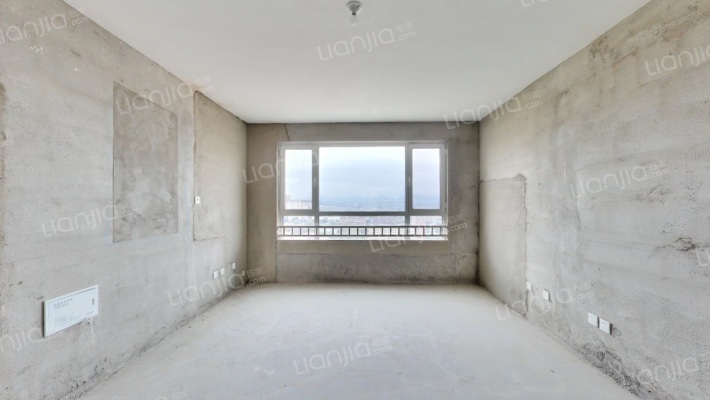 锦祥佳苑二手房实景图