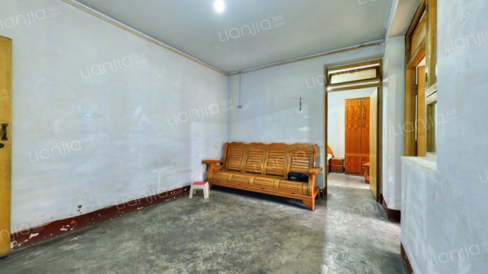 银沙正街2号二手房实景图