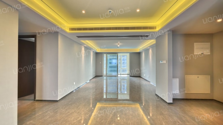 枫翠云轩二手房实景图