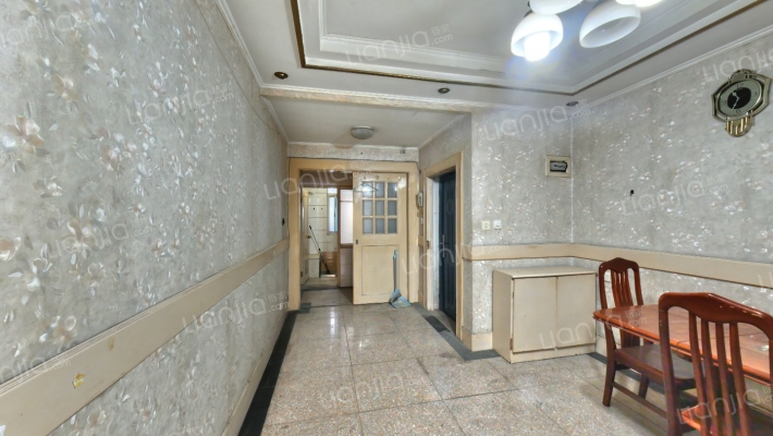 港龙园二手房实景图