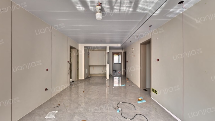 尚景苑二手房实景图