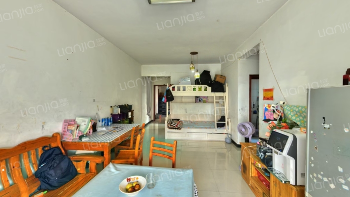 鸿恩雅苑二手房实景图