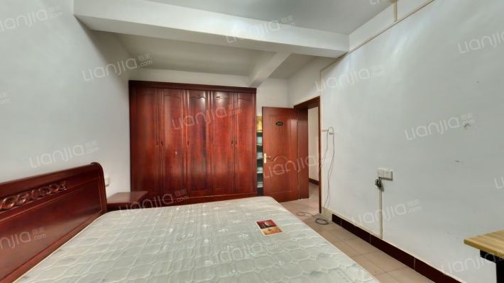 嘉华大厦二手房实景图