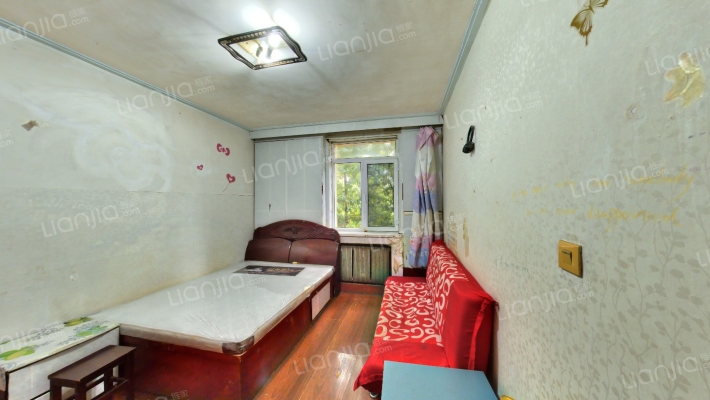 广兴巷二手房实景图