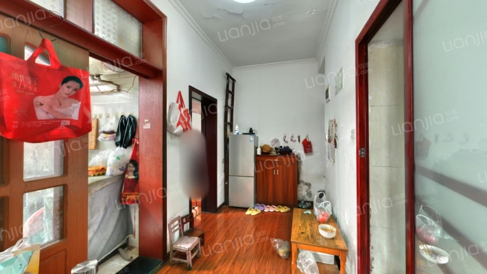 崇福山街二手房实景图