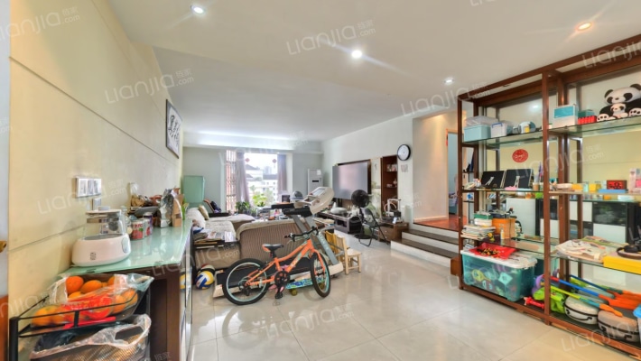 康馨源二手房实景图