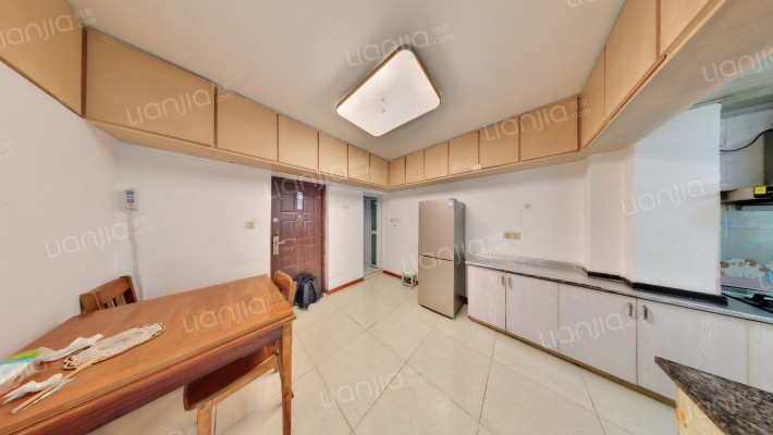 江城路415.417号二手房实景图