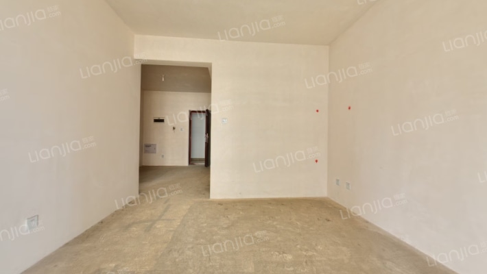 瑞西光华二手房实景图