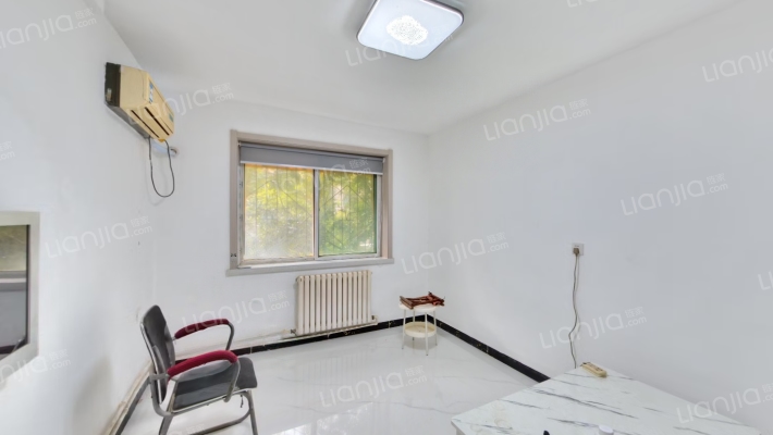 英西南路1号二手房实景图