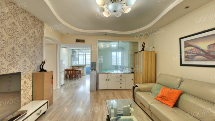 七里山路2-2二手房实景图