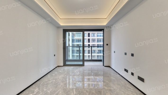 卓越天元二手房实景图