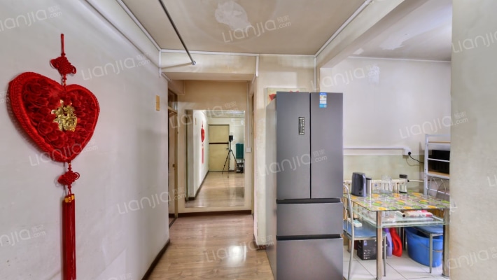 乐东里二手房实景图