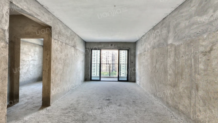 格林花园二手房实景图