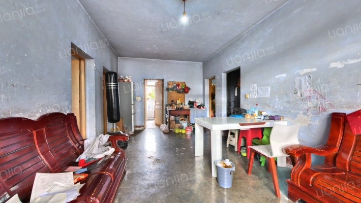 牧电巷18号二手房实景图