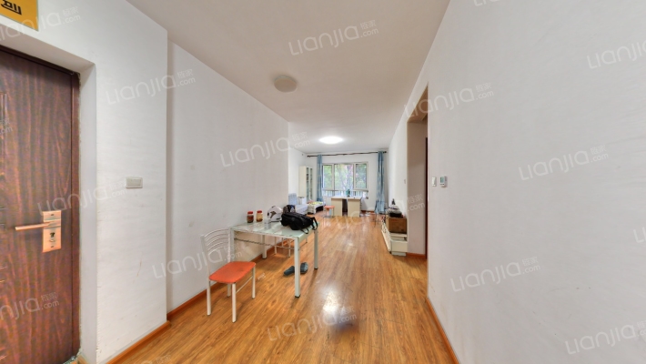 东岸名郡四期二手房实景图