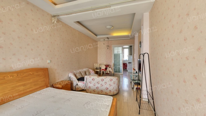 江西路二手房实景图