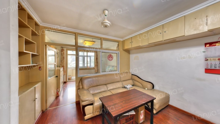 慈云寺二手房实景图