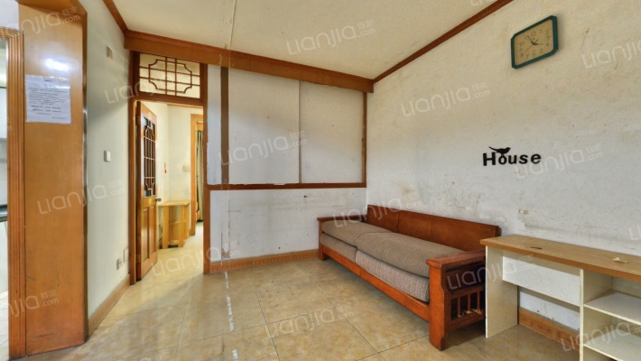 西大街97号二手房实景图