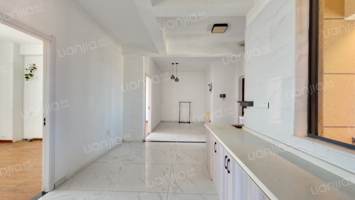 金欣家园二手房实景图