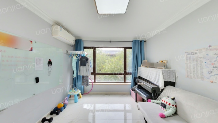 瀛海府二手房实景图