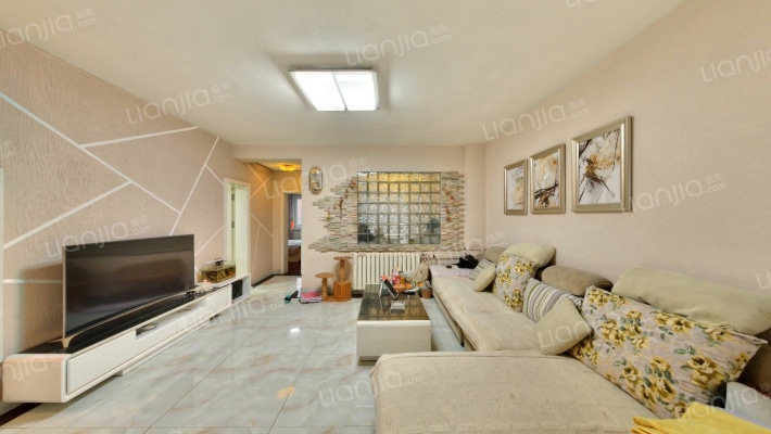 生产路东街9号二手房实景图