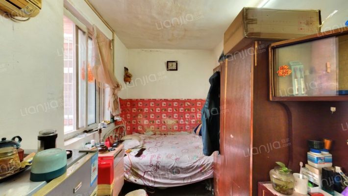 开封道二手房实景图