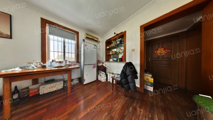 南环东路7号二手房实景图