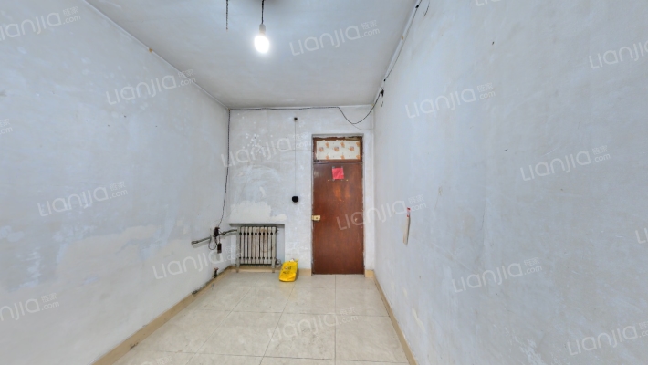 益寿路二手房实景图