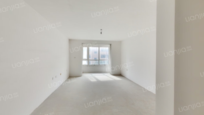 鑫科苑二手房实景图