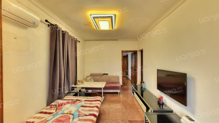 水碾河路46号二手房实景图