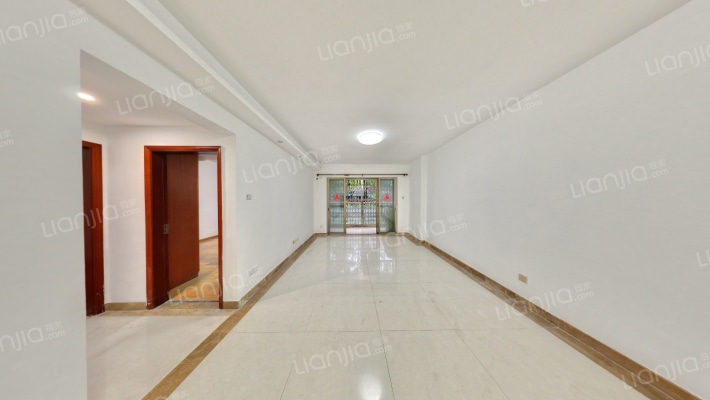 东荣翰林苑(天河)二手房实景图