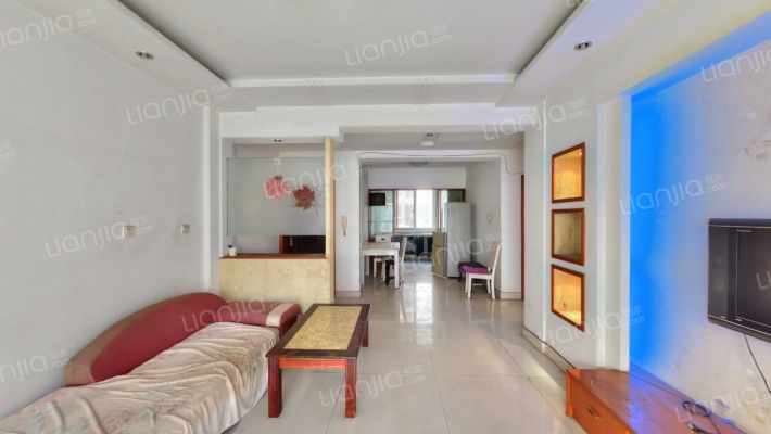 锦程苑二手房实景图