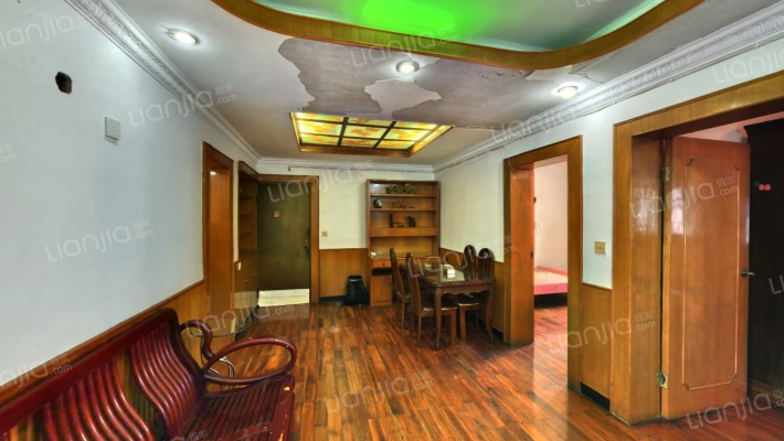 林勘院二手房实景图