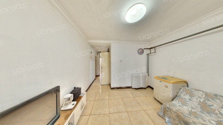 景兴里二手房实景图