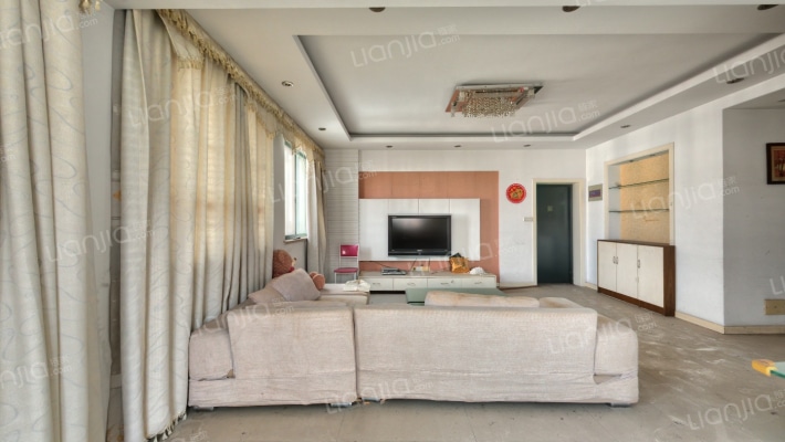 广场路236号二手房实景图