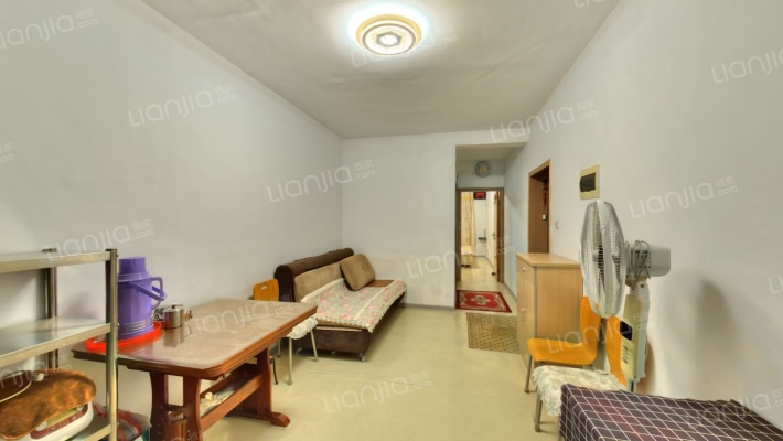 石台北苑二手房实景图