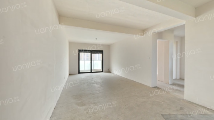 水岸佳境花苑二手房实景图