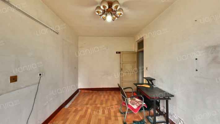 北一东路二手房实景图