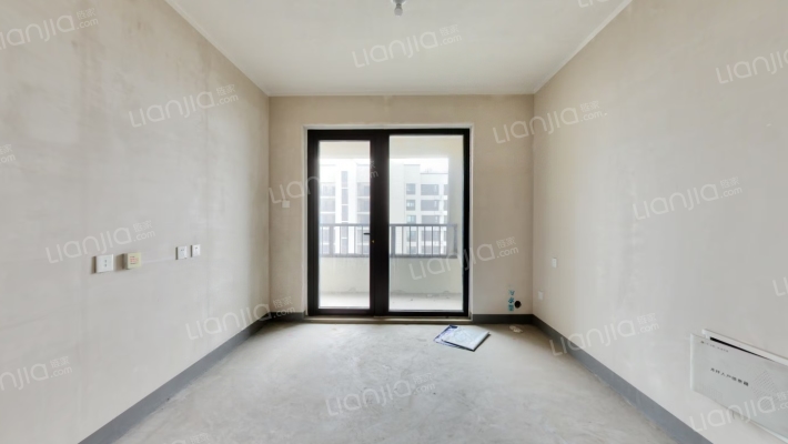 保利和光尘樾二手房实景图