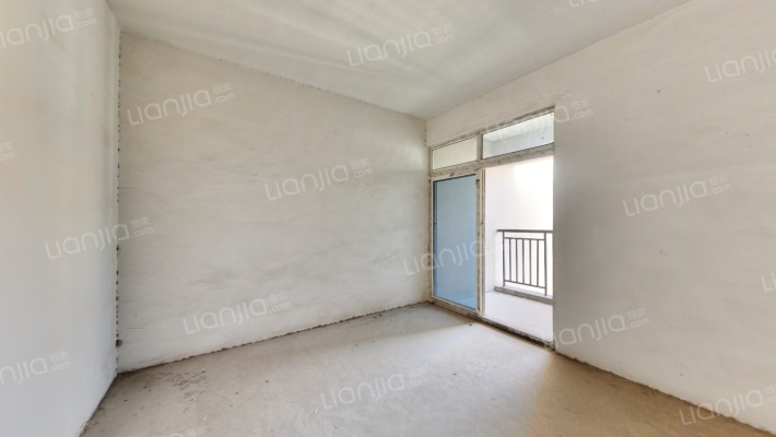 宏城名都二手房实景图