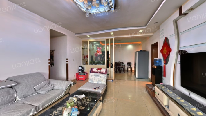 瑞风苑二手房实景图