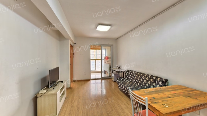 平治北苑二手房实景图